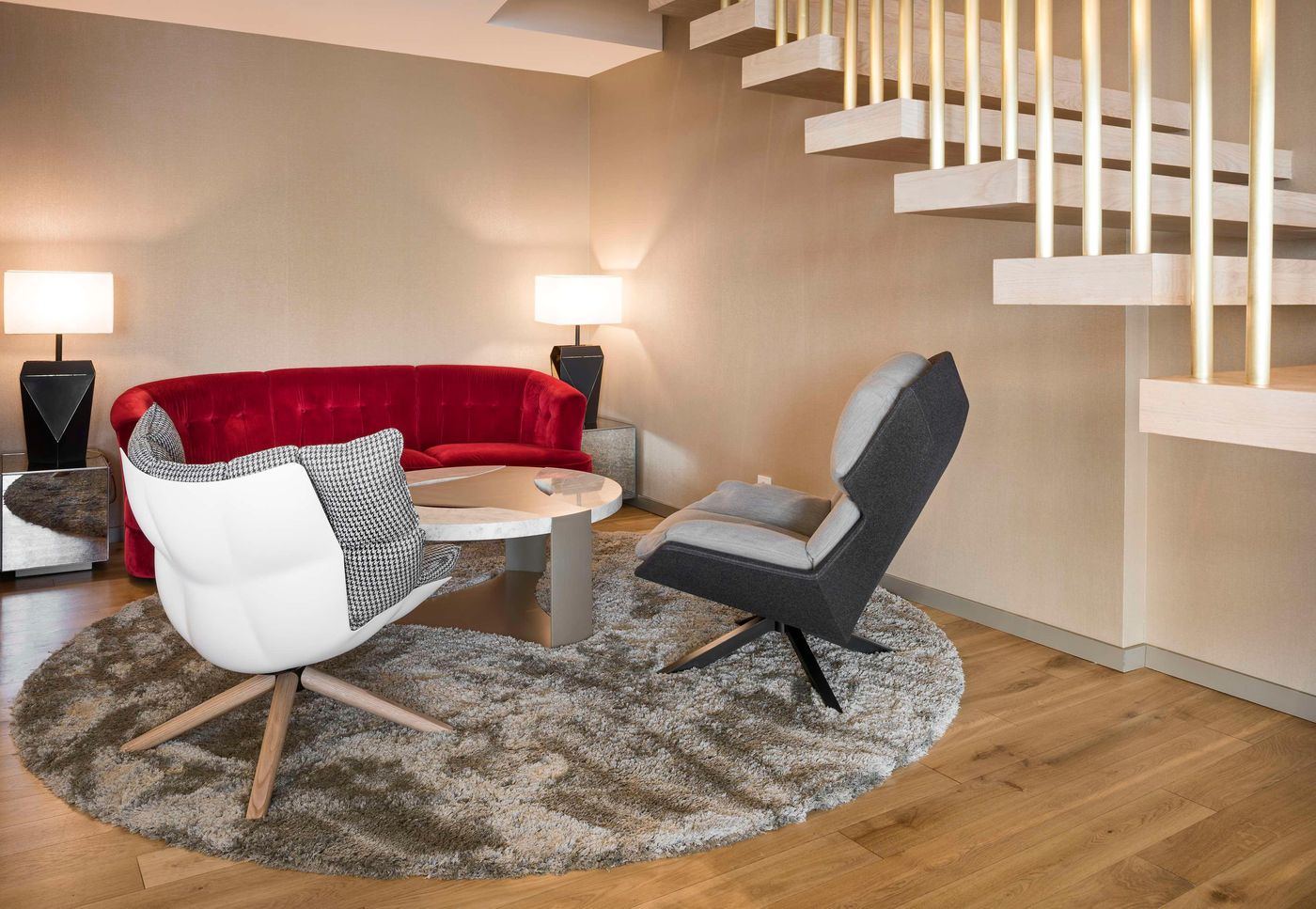 NH-Collection-Madrid-Eurobuilding-Room-17