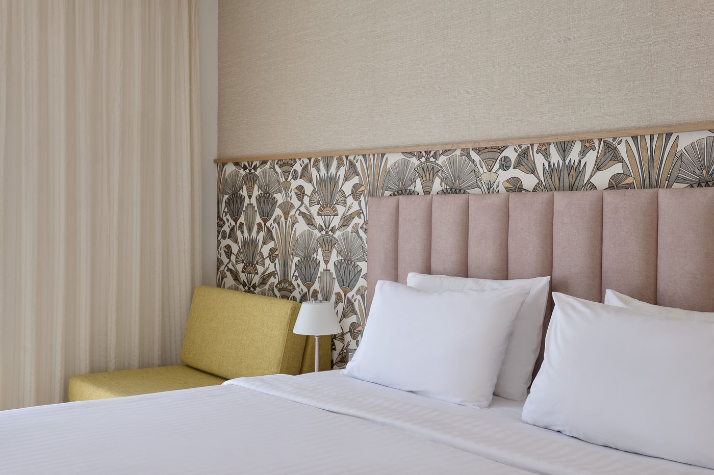 Eleon-Grand-Resort---Spa-Room-43