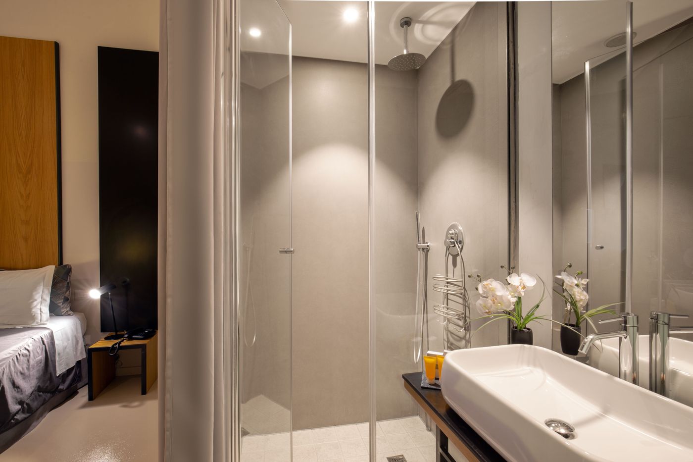 Viminale-View-Hotel-Room-11