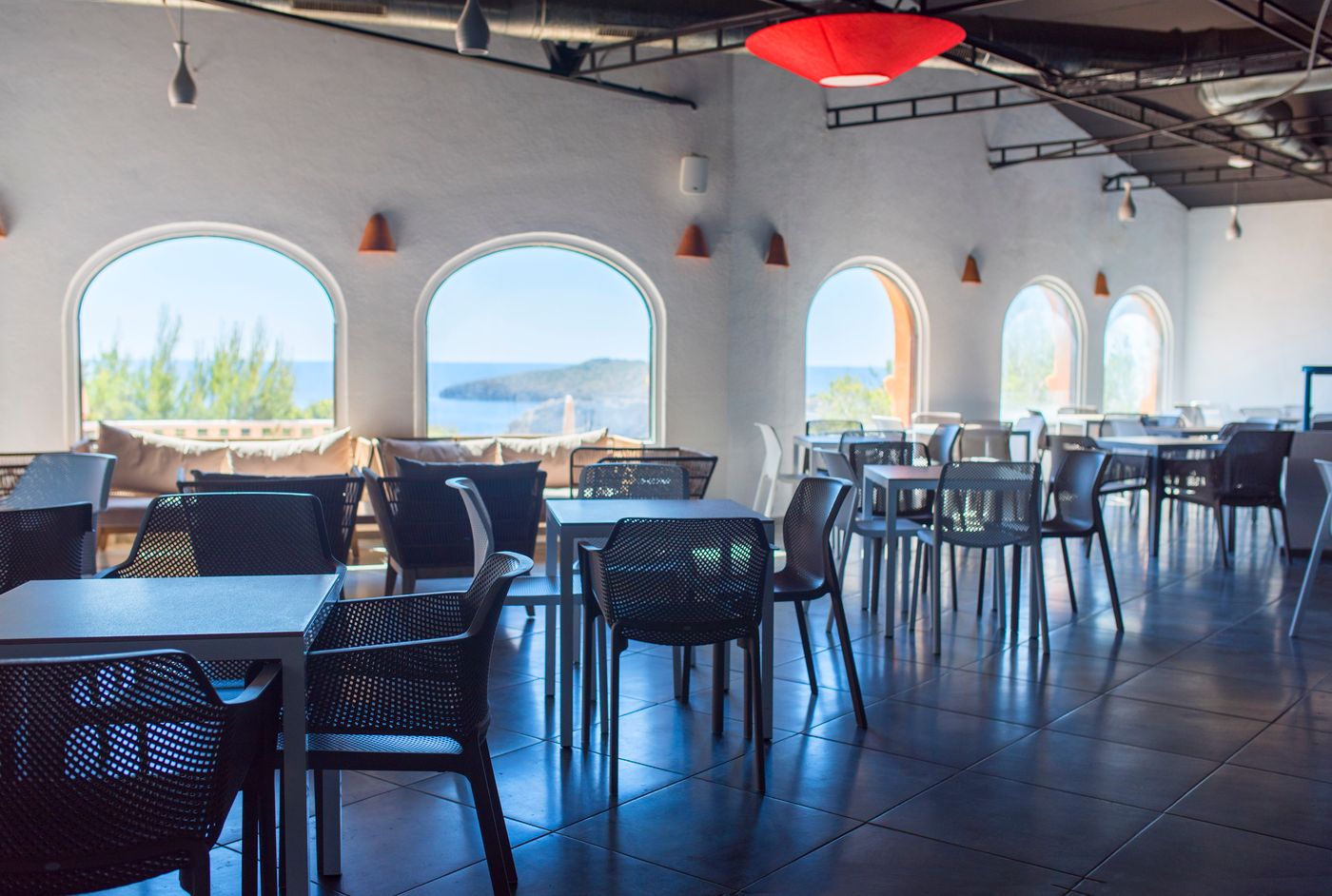 Azuline-Club-Cala-Martina-Ibiza-Bar-52