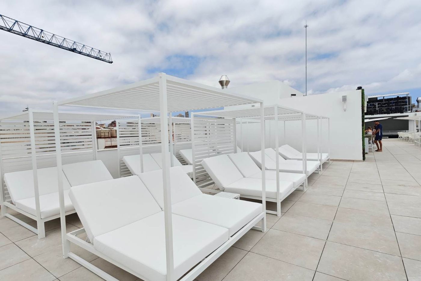 22.07.25 Villa Espana