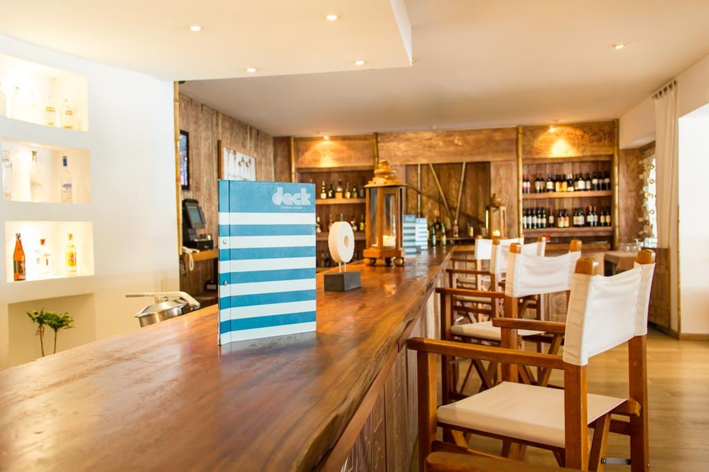 Tivoli Marina Portimao