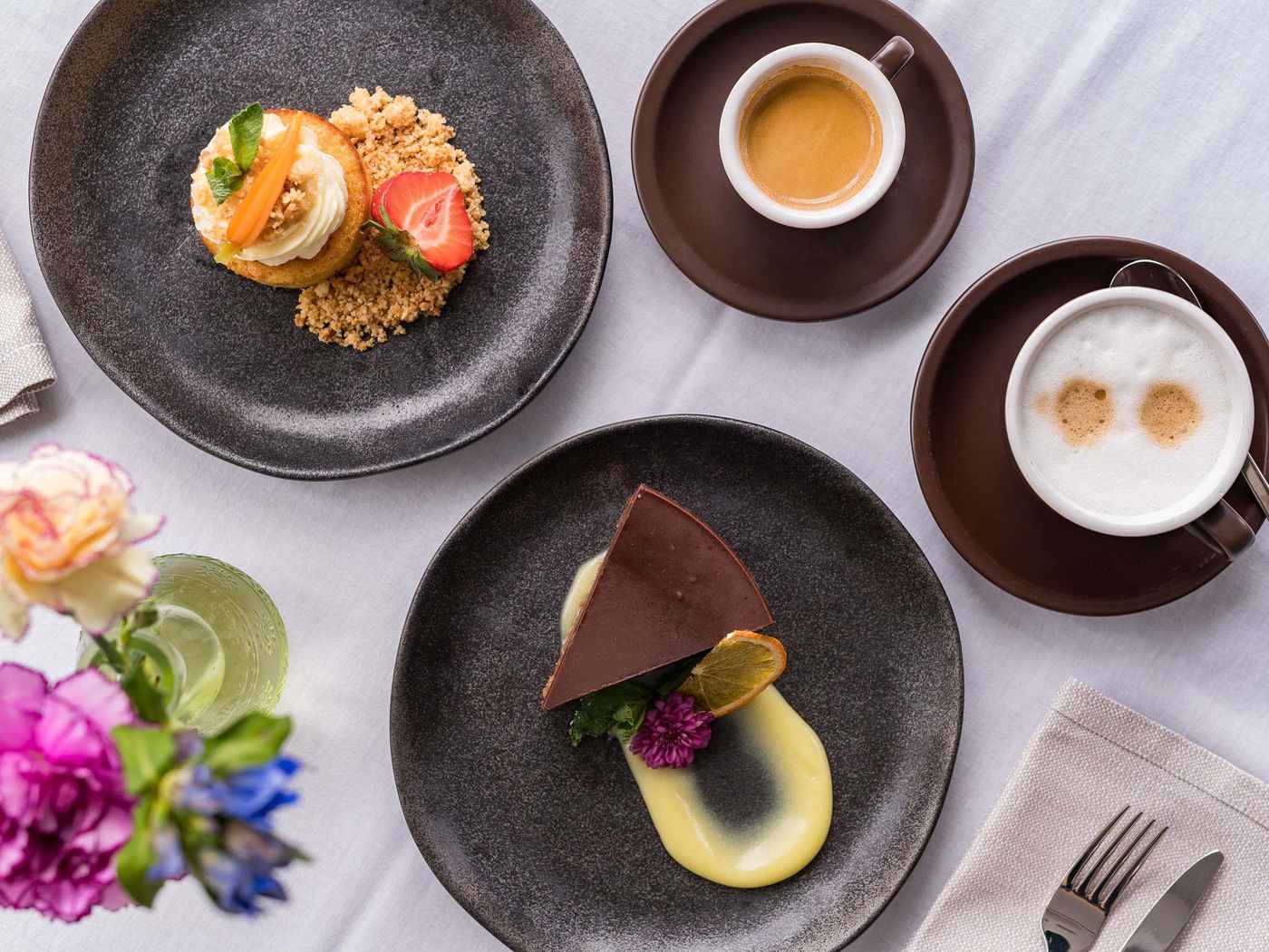 Movenpick-Amsterdam-City-Restaurant-47