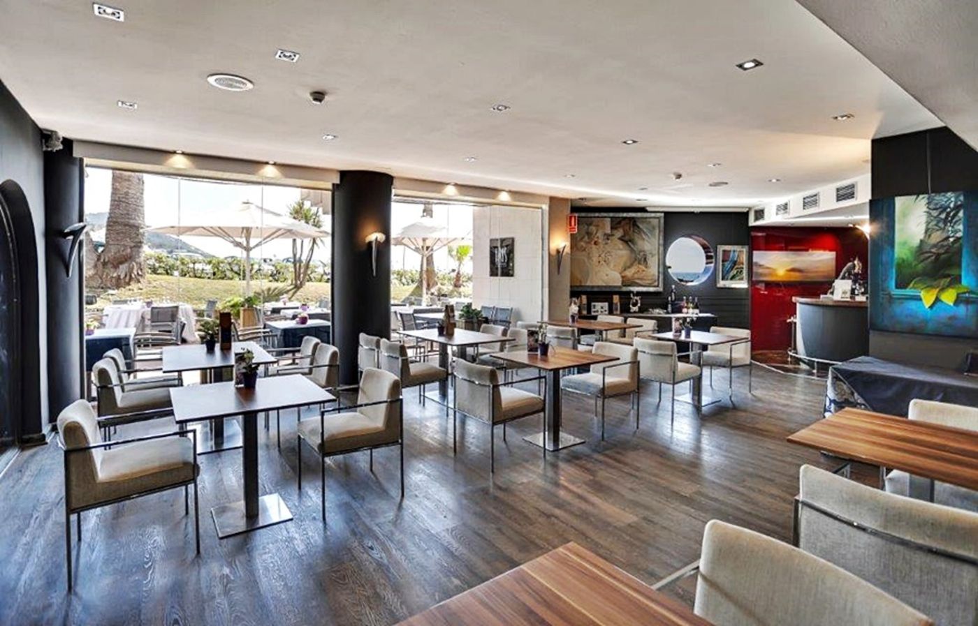 Estela-Barcelona-Bar-44