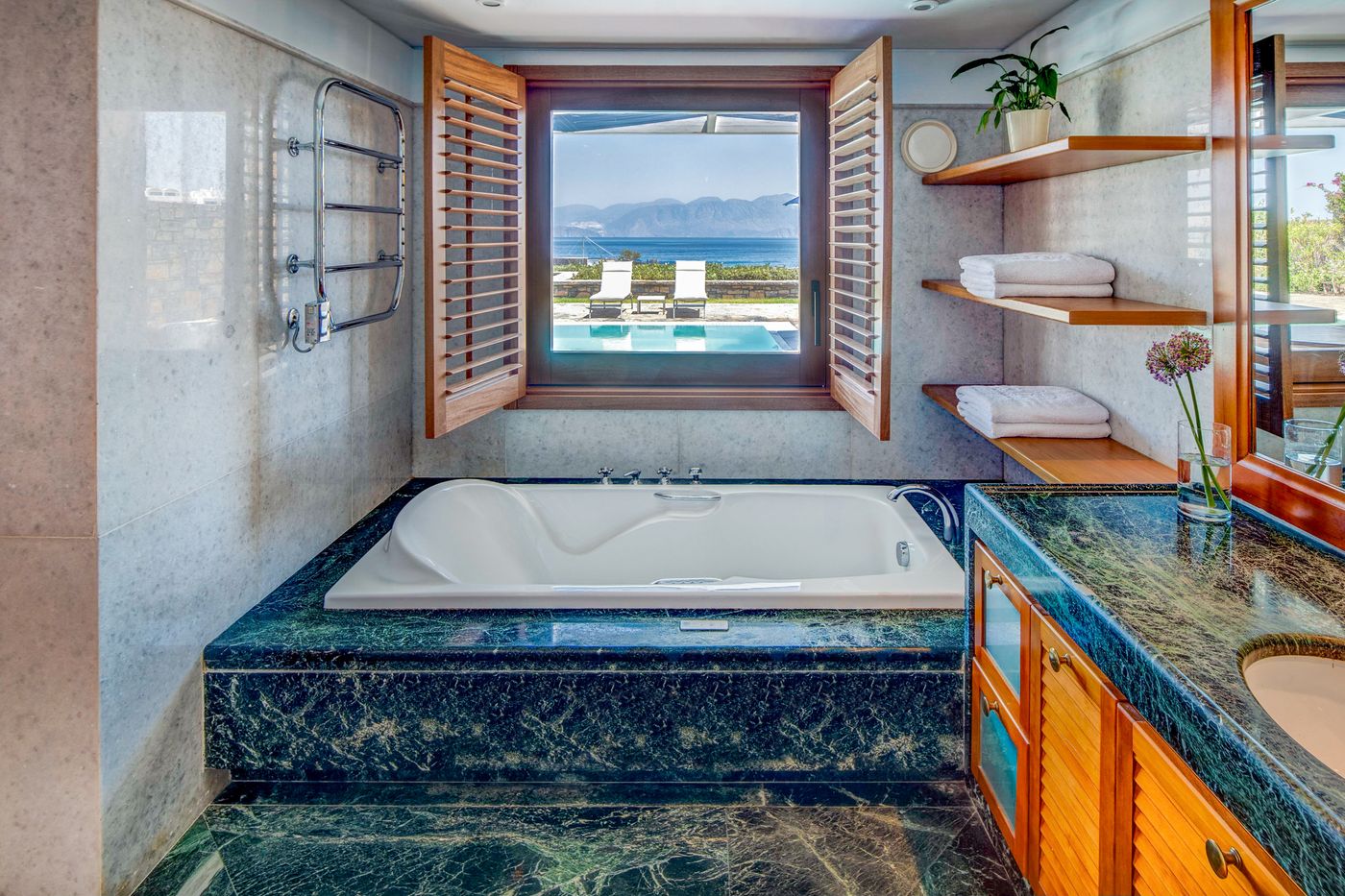 Elounda-Beach-Room-69