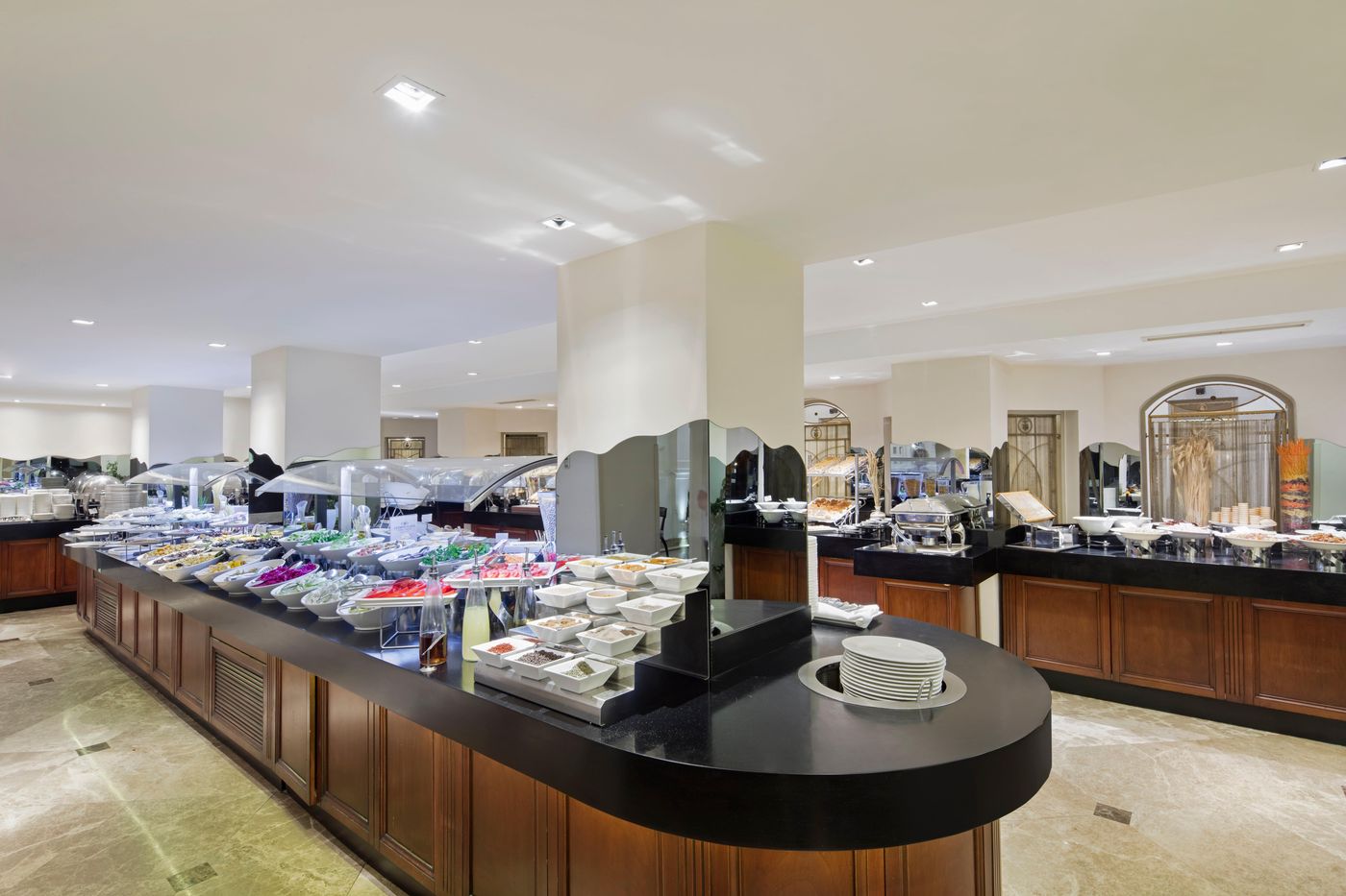 Crowne-Plaza-Istanbul---Old-City-Restaurant-52