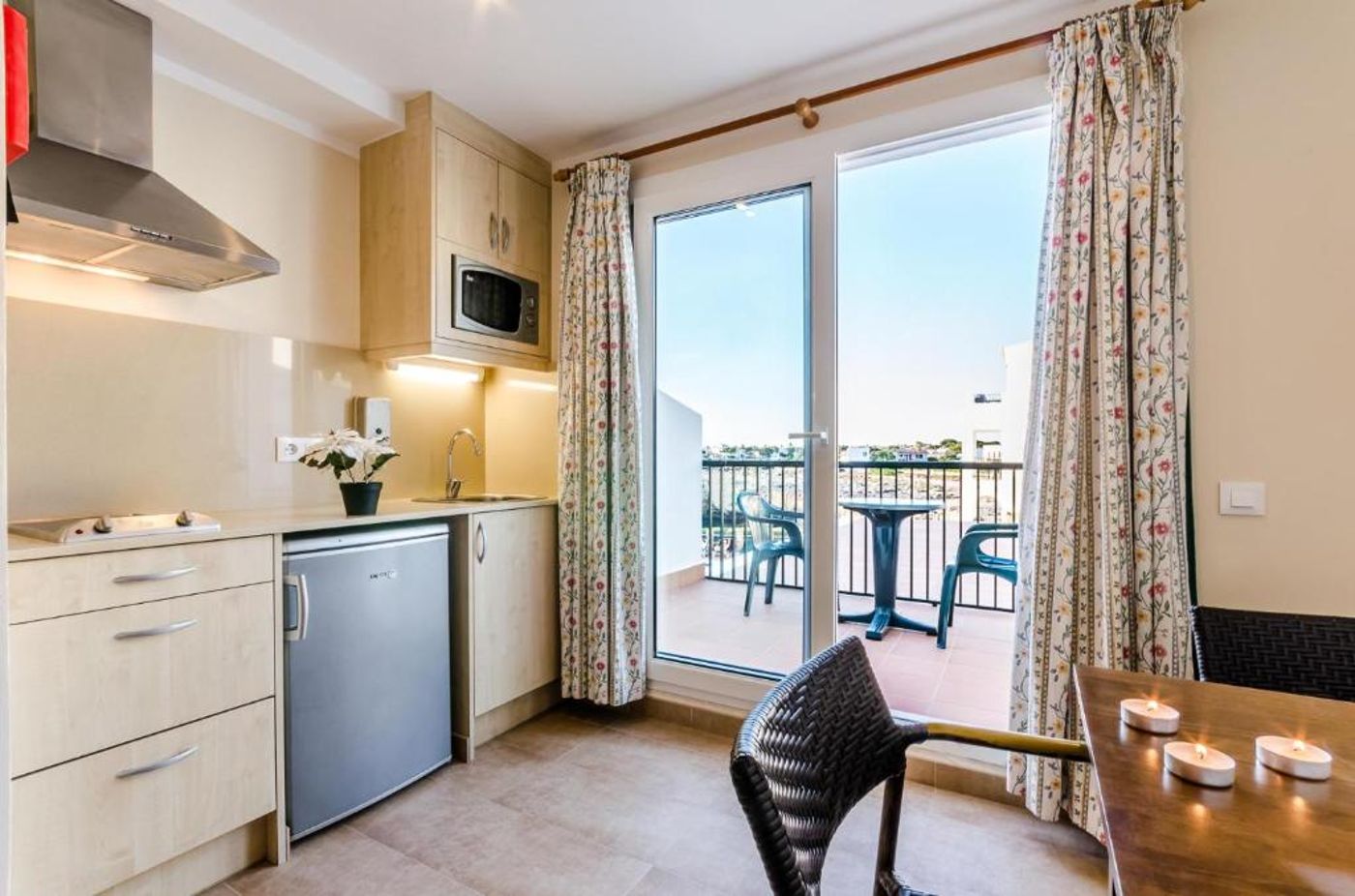 Blancala-General-view-17