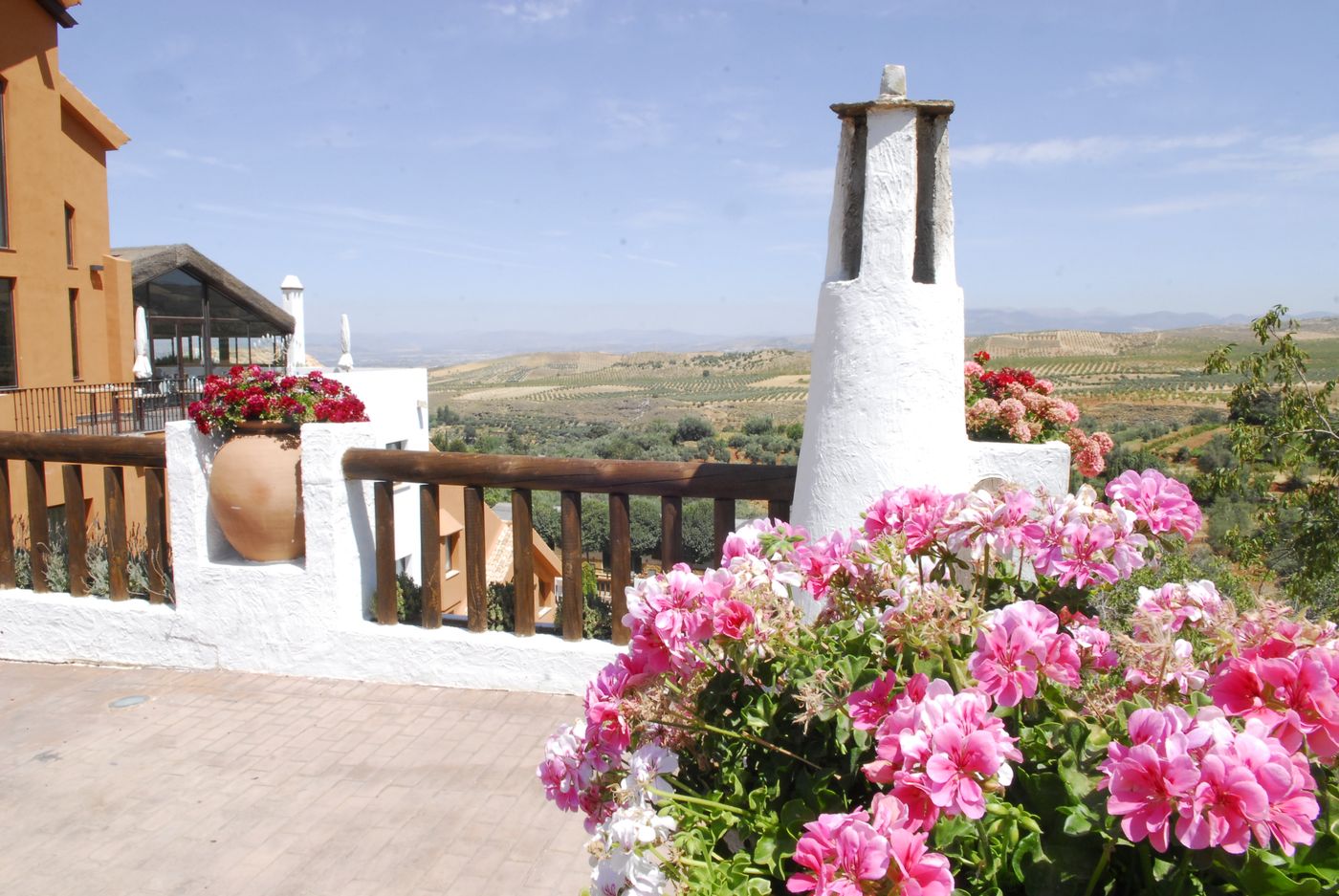 Zerbinetta-Spain-DILAR-General view-2