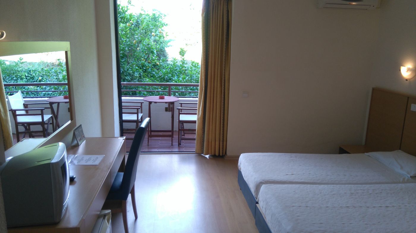 Kallithea-Sun---Sky-Room-26