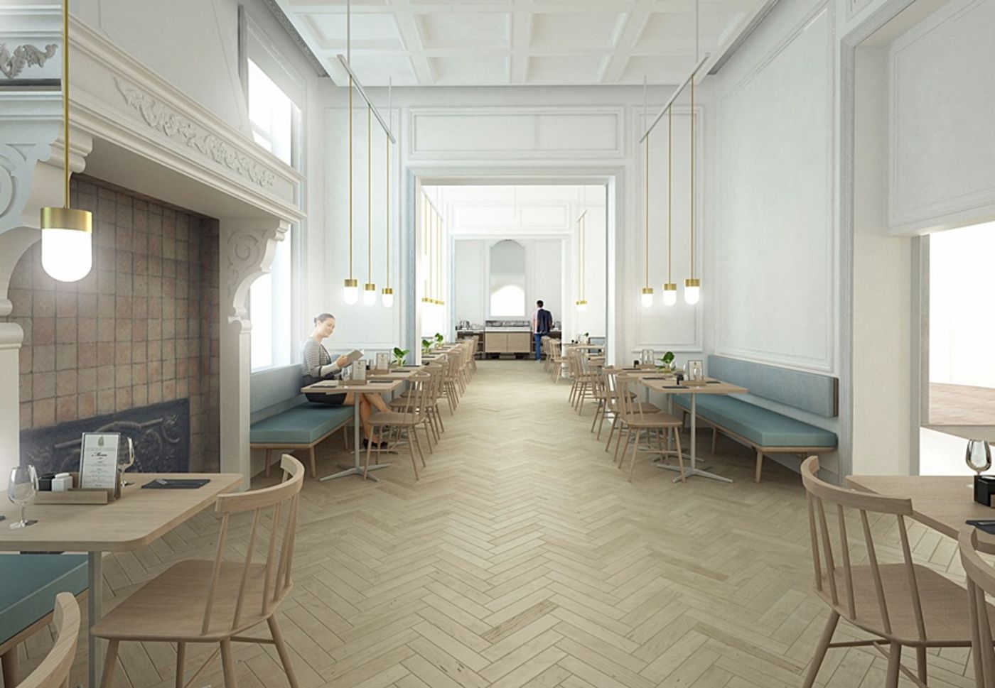 Hygge-General-view-16