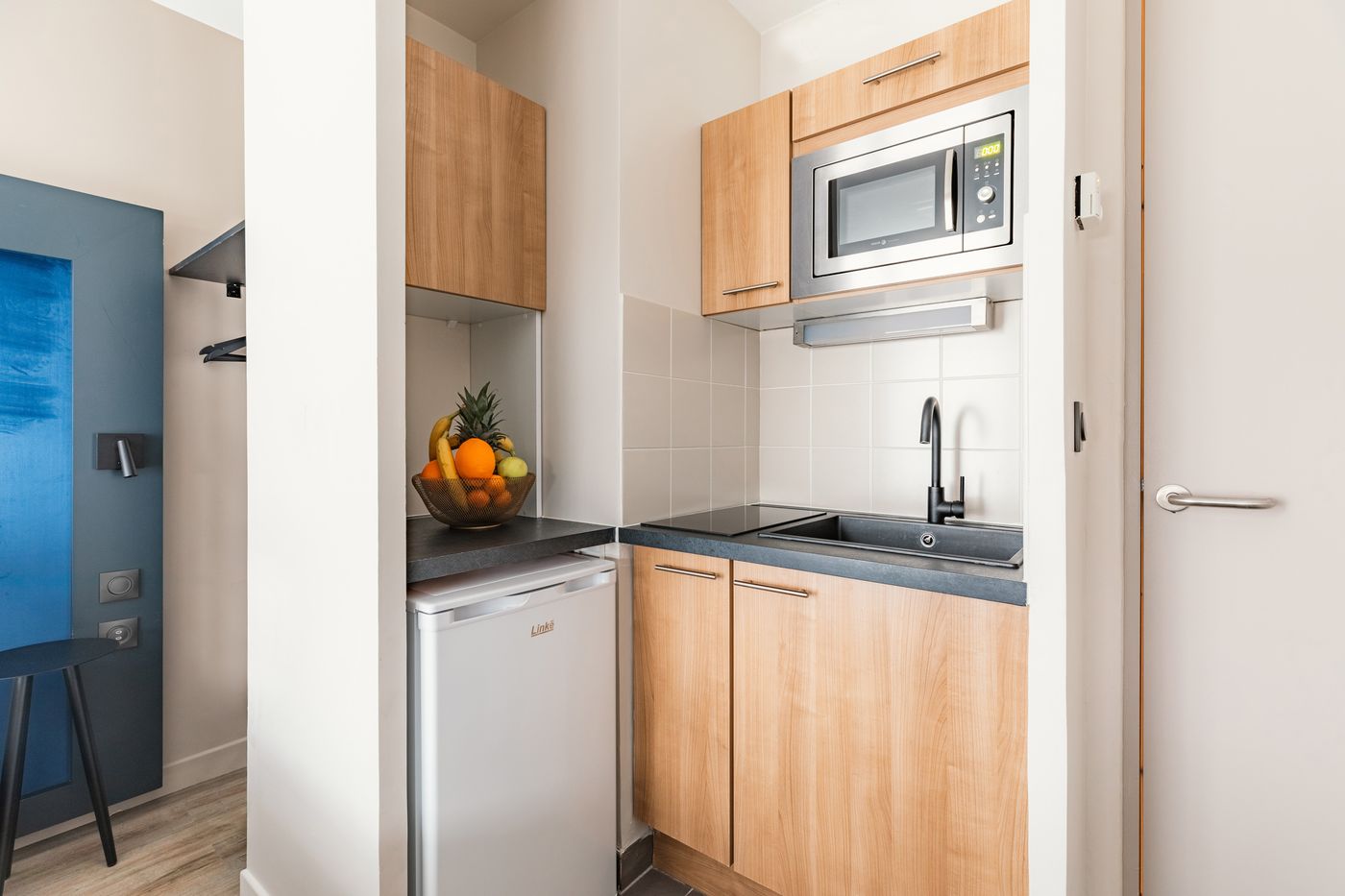 Appart-City-Collection-Paris-Grande-Bibliotheque-Room-21