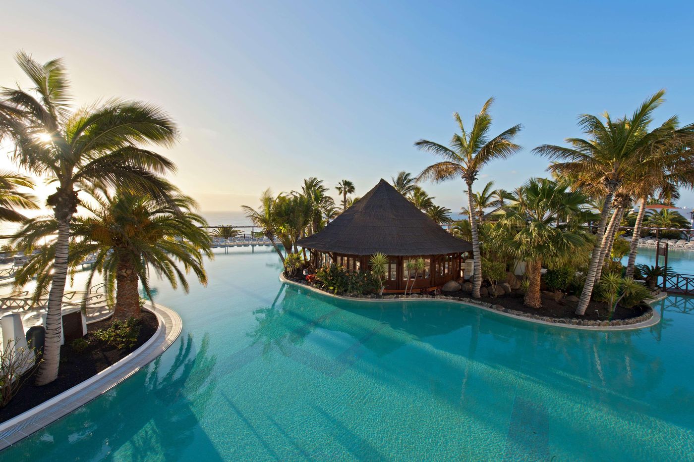 Club-Jandia-Princess-Pool-6