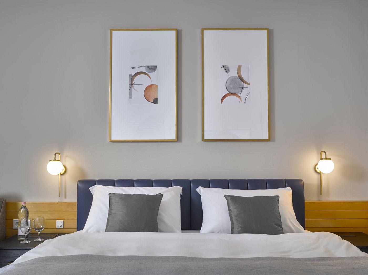 K-K-Hotel-Fenix-Room-39