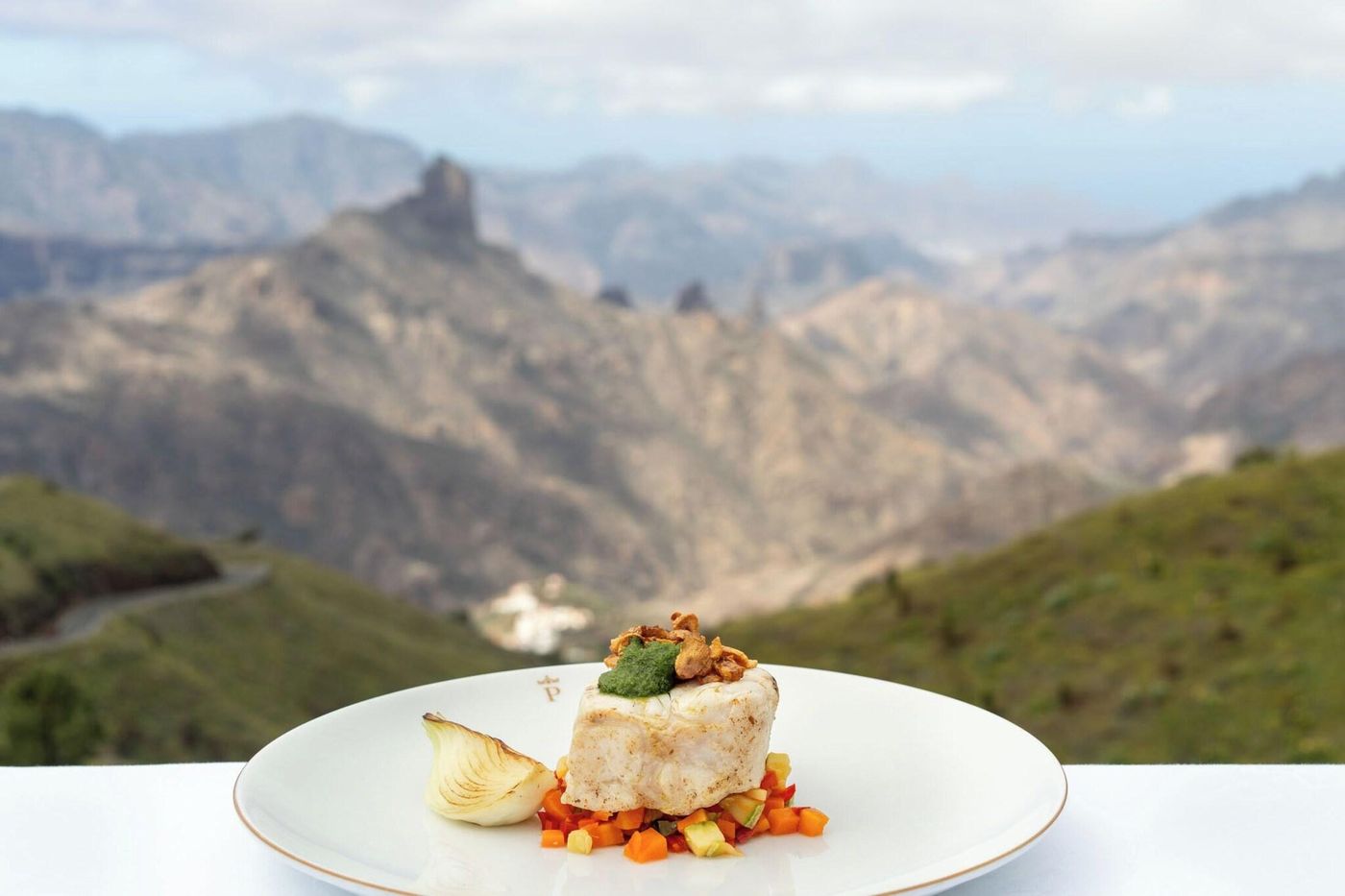 Parador-de-Cruz-de-Tejeda-Restaurant-95