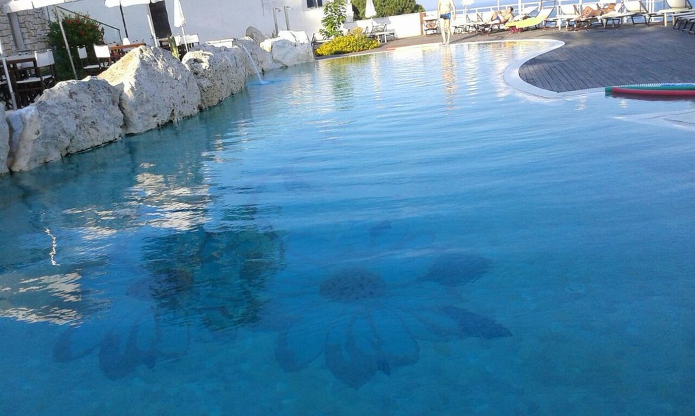 Aurora e Benessere-Italy-SANTA CESAREA TERME-General view-6