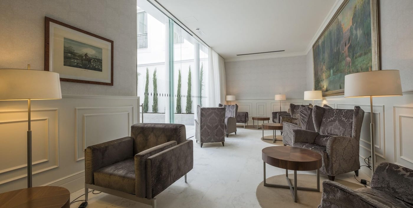 Hotel-Balneari-Termes-Orion-Lobby-20