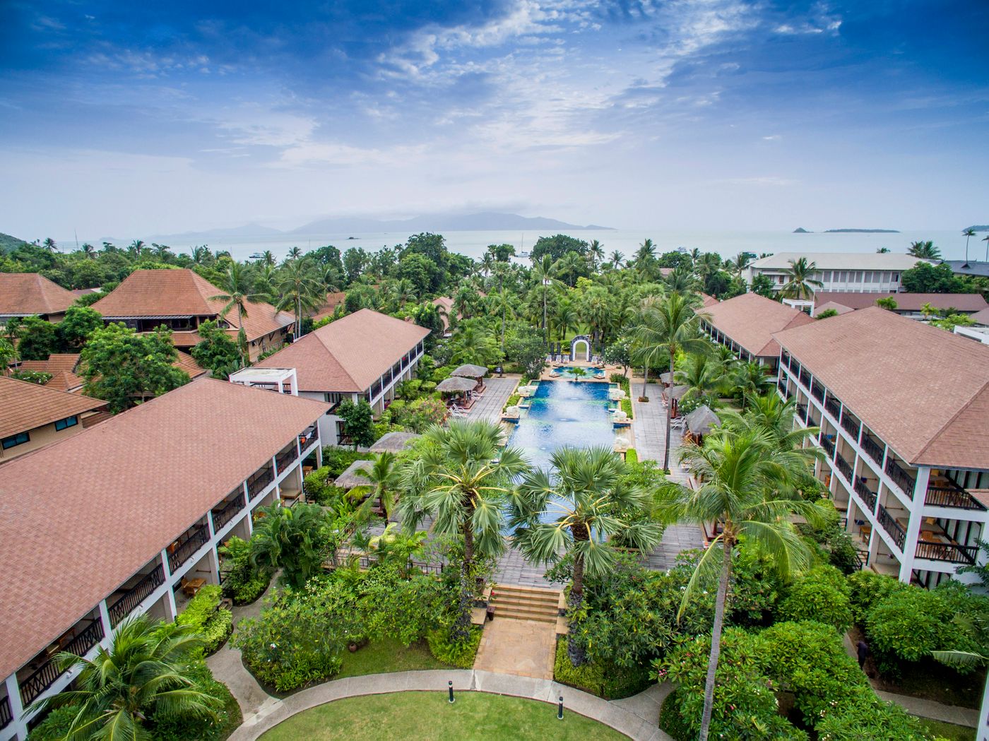 Bandara-Resort---Spa-General-view-5