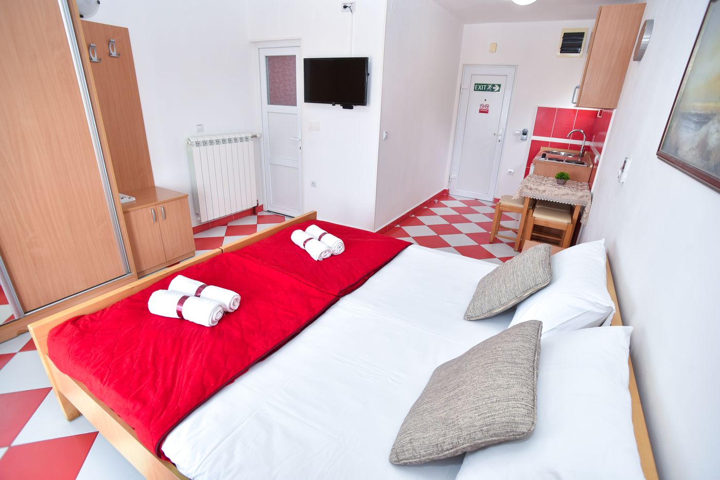 D-D-Apartments-Tivat-Room-42