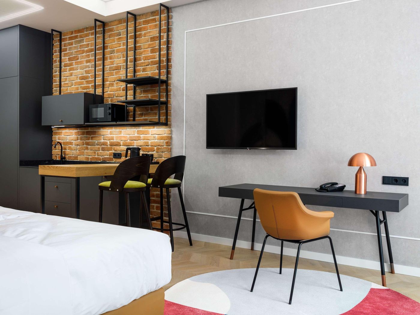 Mercure-Krakow-Fabryczna-City-Room-30