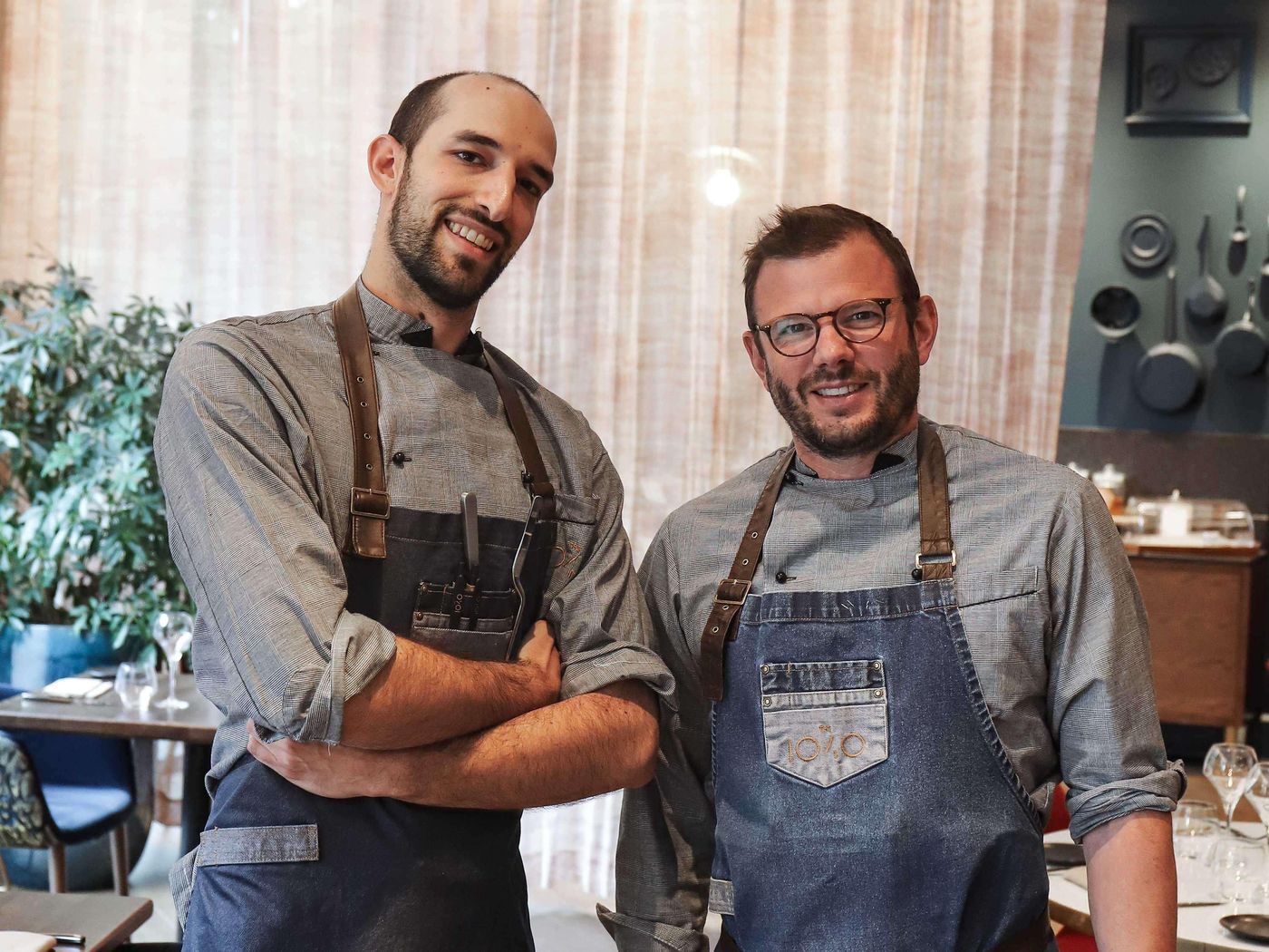 Sofitel-Brussels-Europe-Restaurant-7