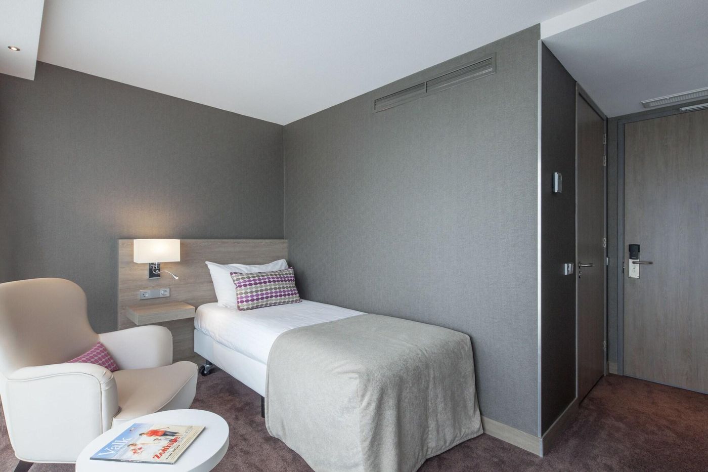 Hotel-Van-der-Valk-Haarlem-Room-36