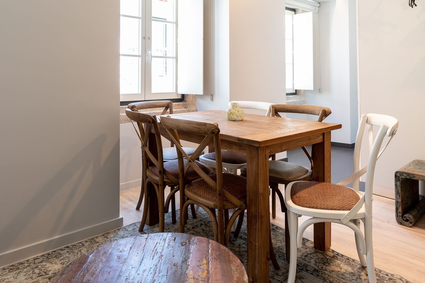 Sitio-dos-Cavaleiros-Apartments-Room-9