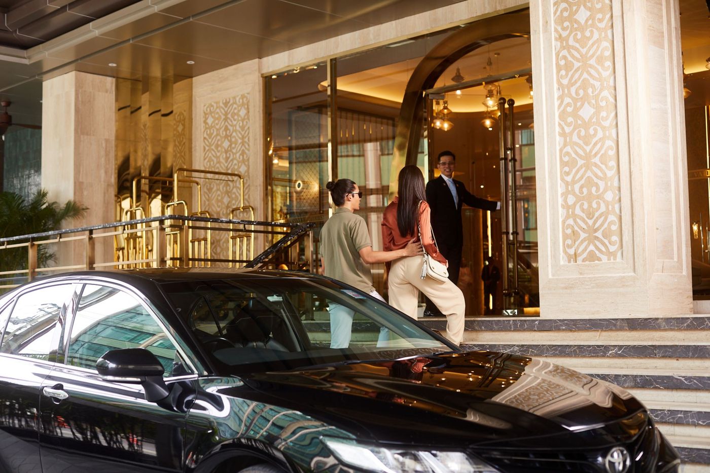 VALIA-Hotel-Bangkok-Sukhumvit-Lobby-8