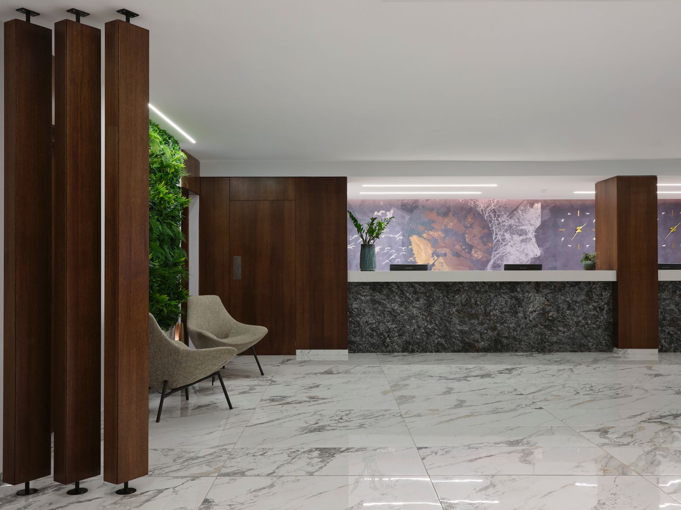 Panas-Holiday-Village-Lobby-38