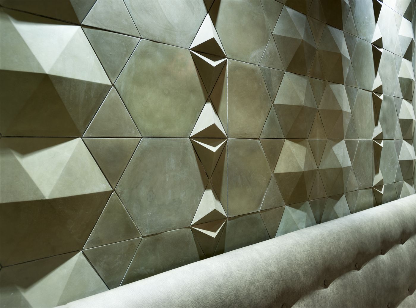 Lombardia-Milano-Lobby-33