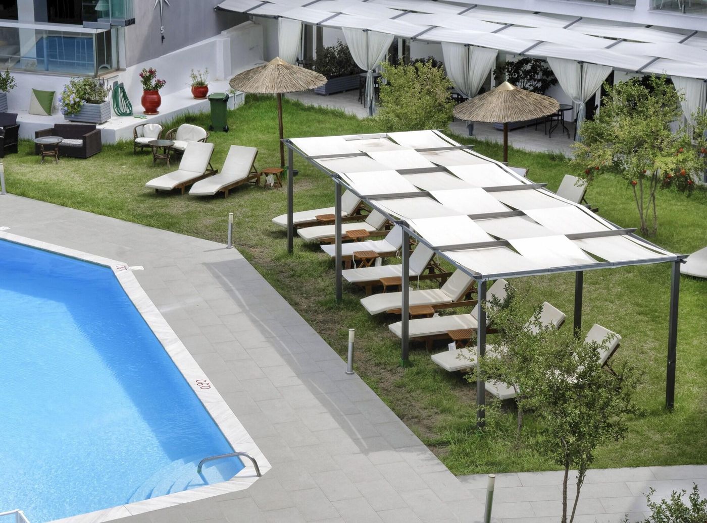 Punta-Hotel-Terrace-7