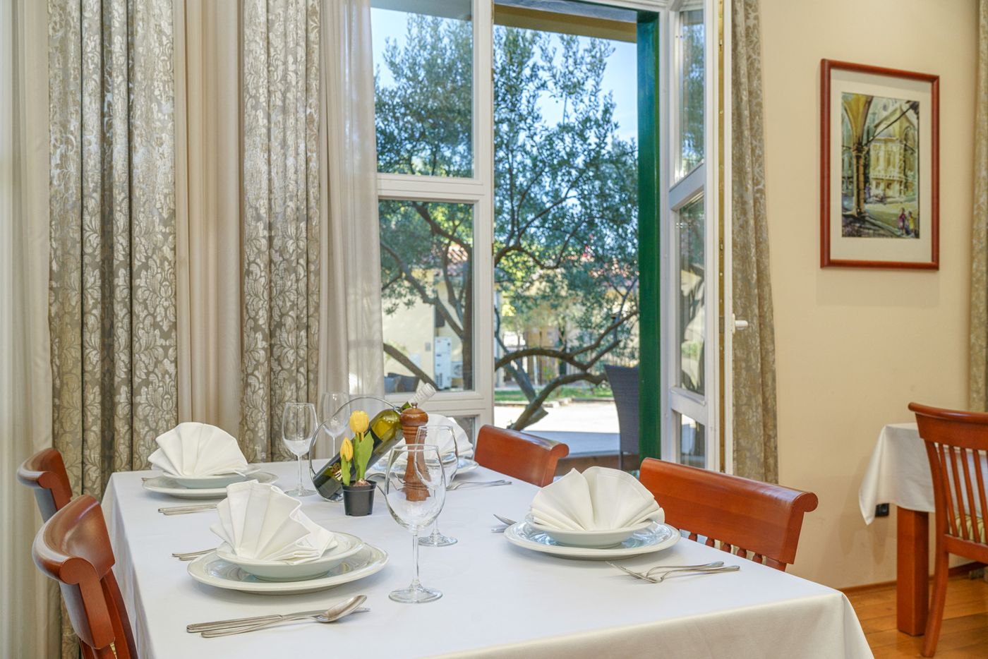 Hotel-Vrata-Krke-Sibenik-Restaurant-29