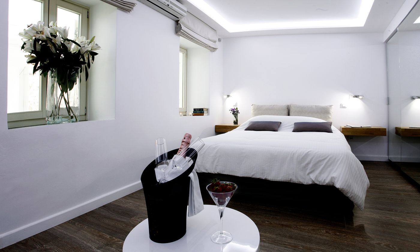 Fresh-Boutique-hotel-Room-18