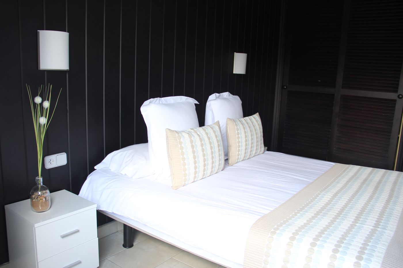 Apartamentos-Royal-Life-General-view-40