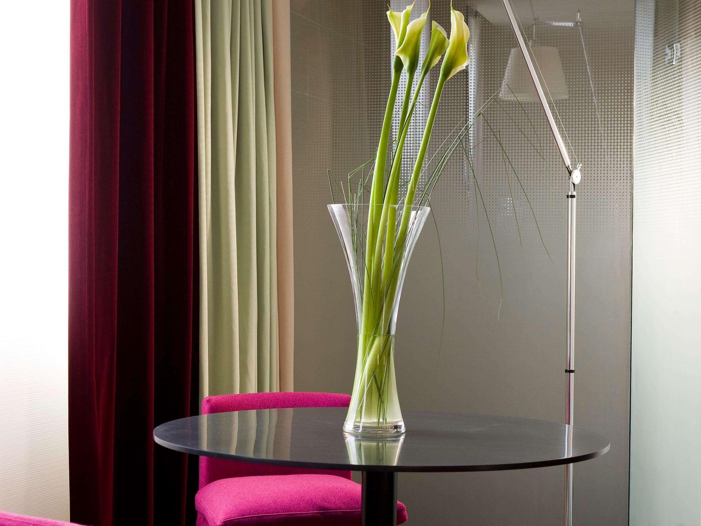 Sofitel-Luxembourg-Le-Grand-Ducal-Room-27