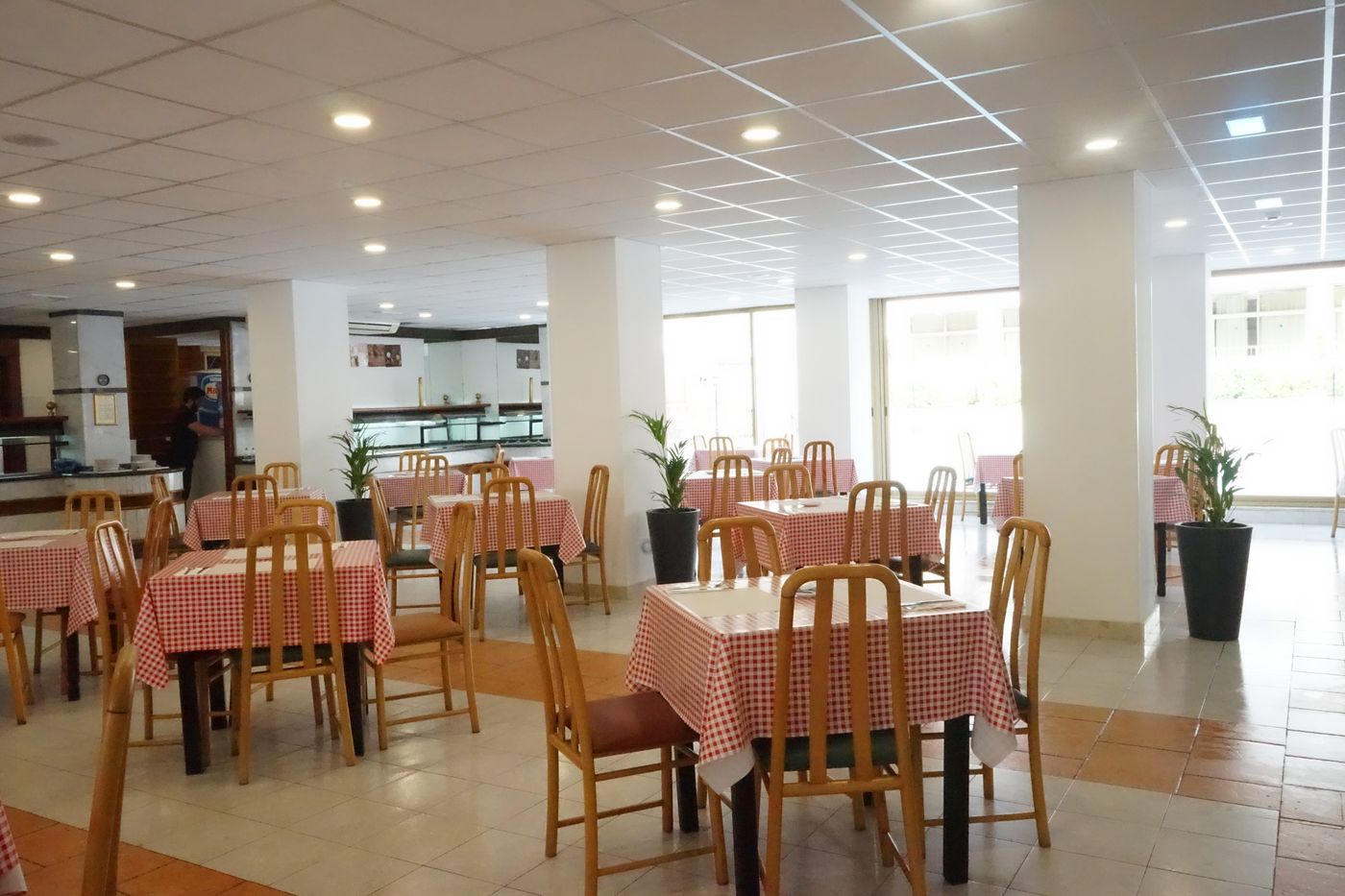 The-Santa-Maria-Hotel-Restaurant-12