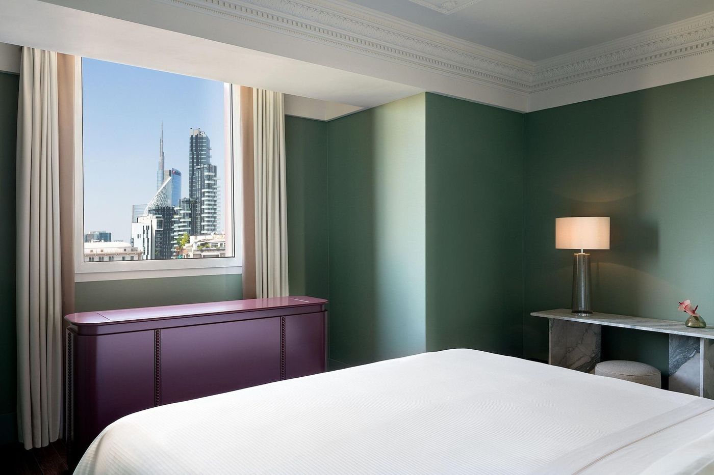 The-Westin-Palace-Milan-Room-56