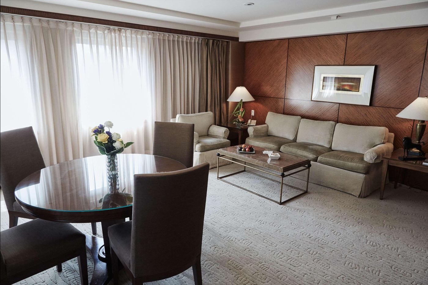 The-Prince-Kitano-New-York-Room-29