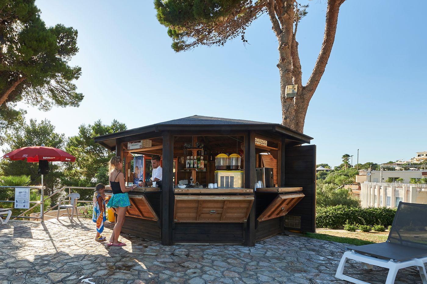 CDS-Hotels-Terrasini-Bar-19