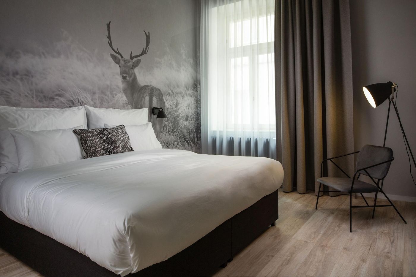 OREA-Place-Seno-Room-37