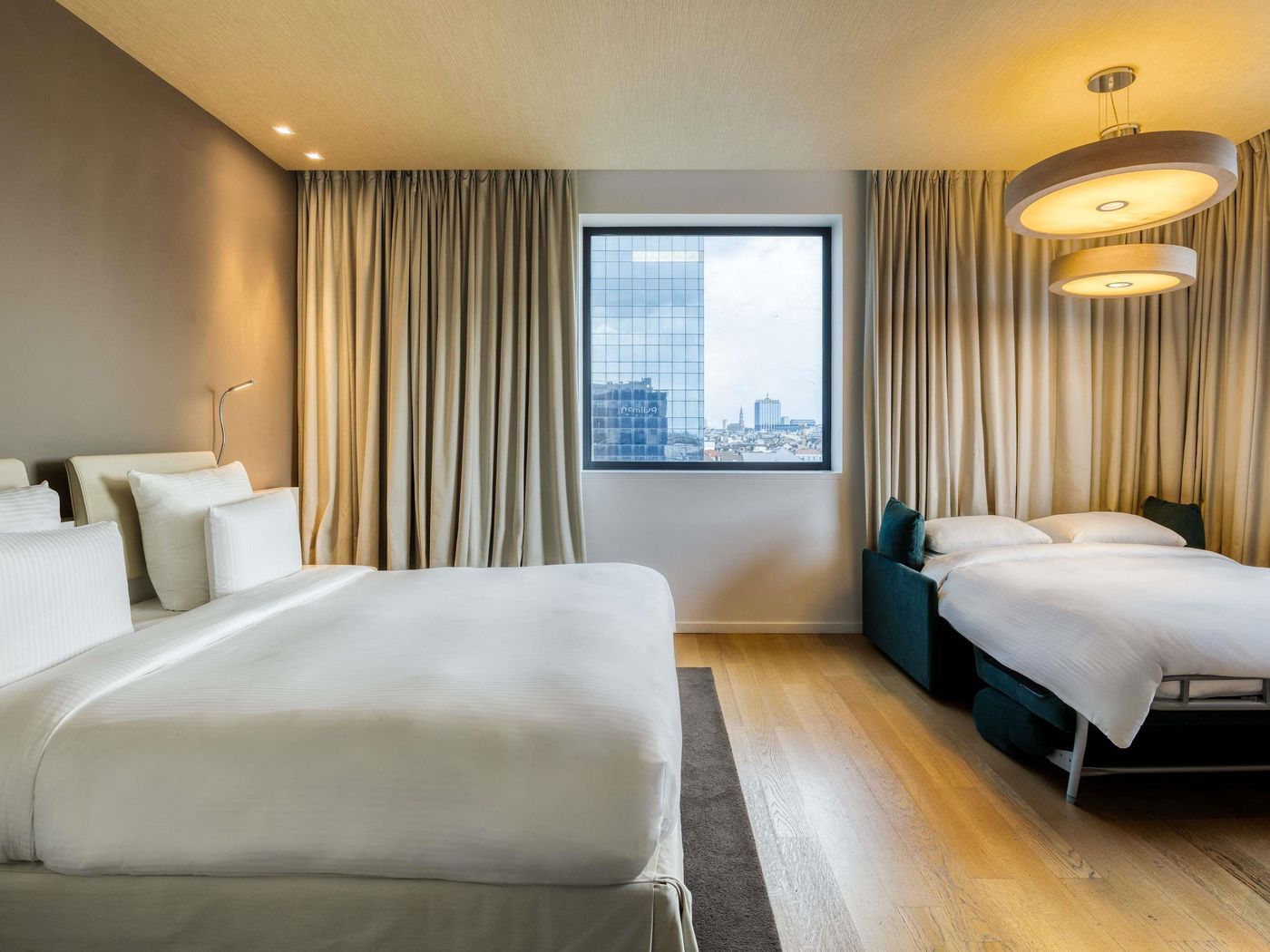 Pullman-Brussels-Centre-Midi-Room-36