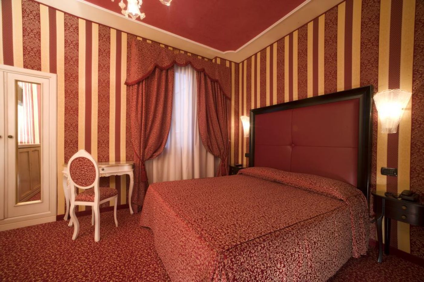 Hotel-Alcyone-General-view-15