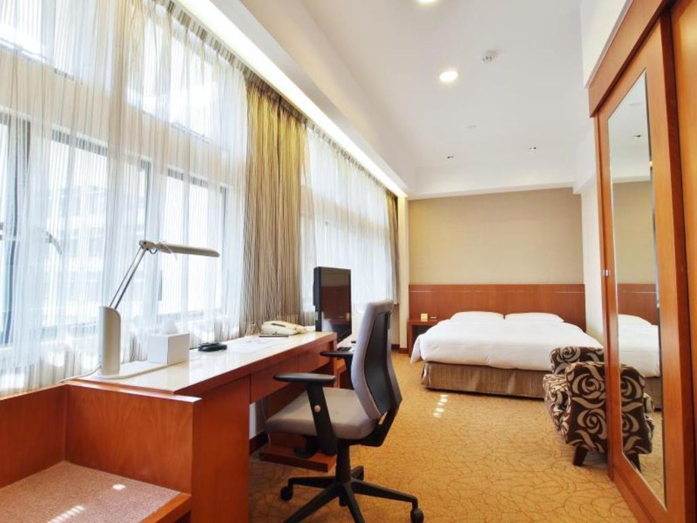 Caritas-Bianchi-Lodge-Room-9