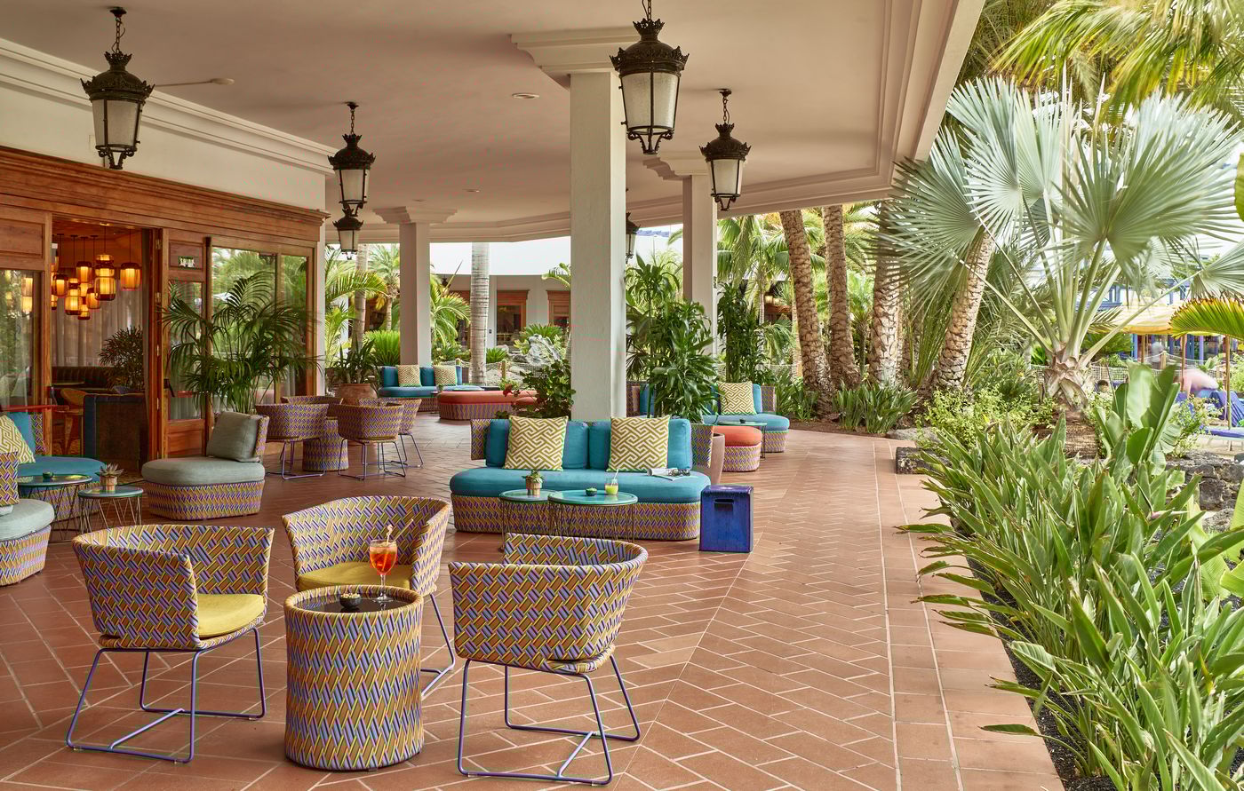 Seaside-Los-Jameos-Playa-Hotel-Bar-25