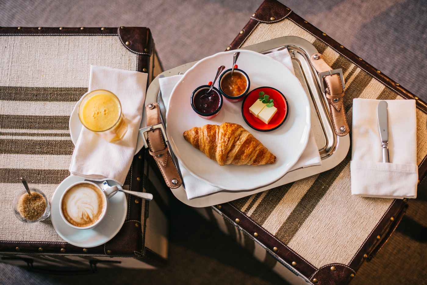 Baltazar-Budapest---Boutique-Hotel-Restaurant-63