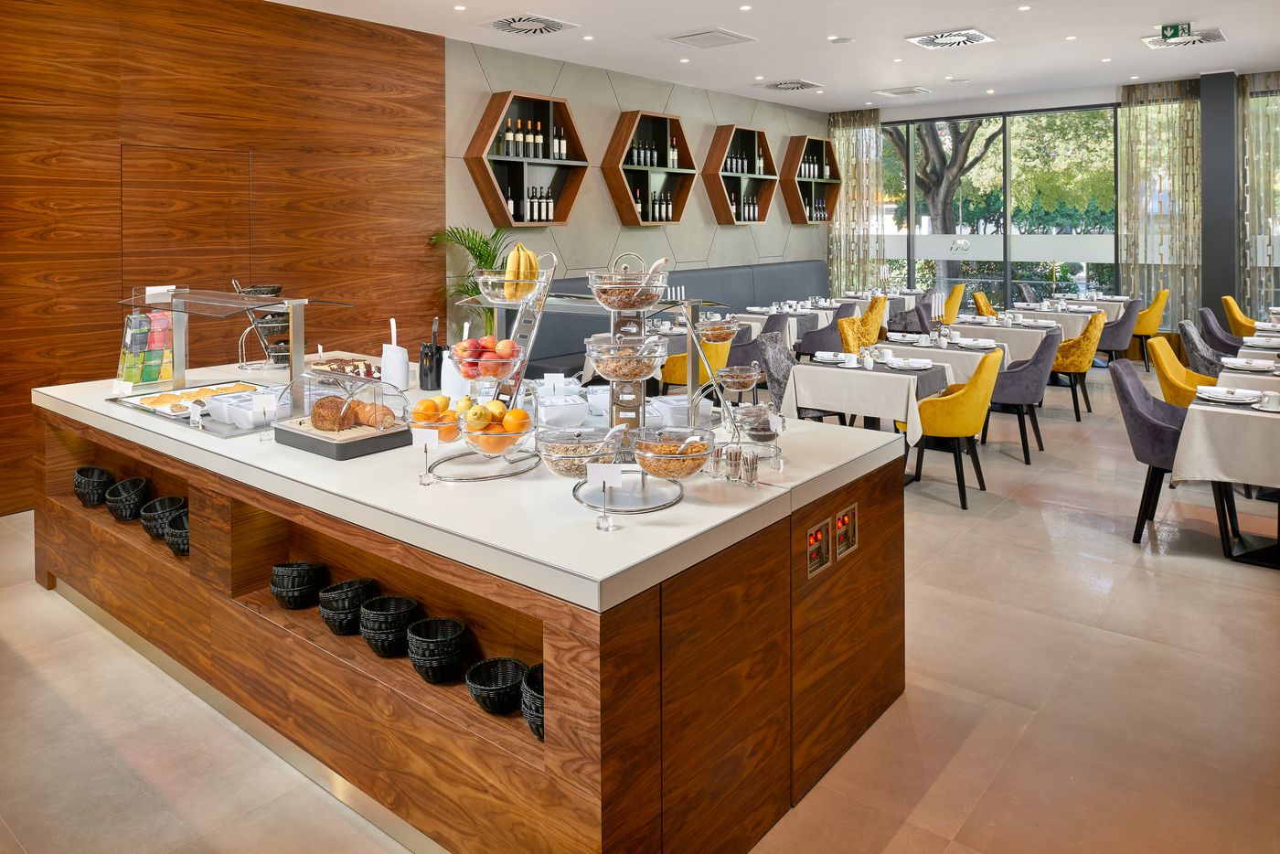 Sia-Split-Hotel-Restaurant-33