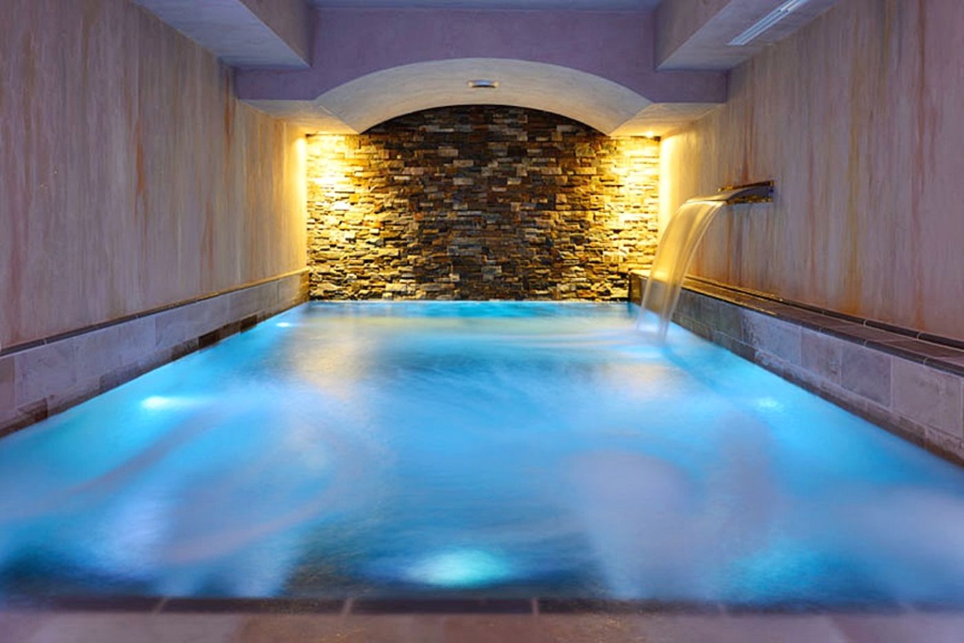 Ville-Sull-Arno-Sports-and-Entertainment-48