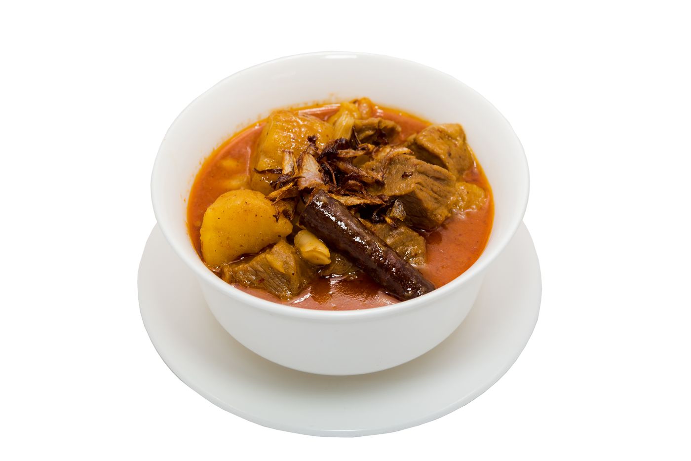 New-Siam-Palace-Ville-Hotel-Restaurant-30