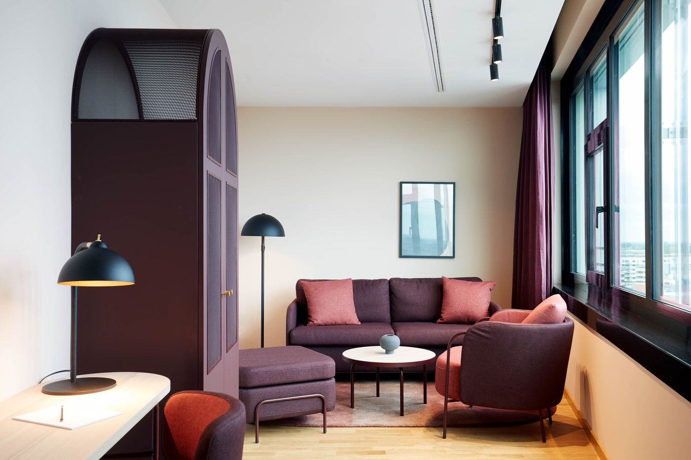 Scandic-Munchen-Macherei-Room-4