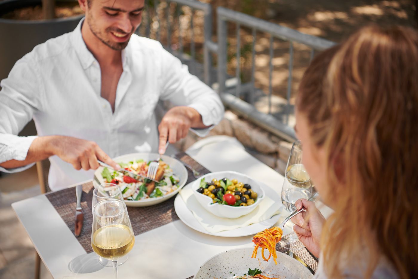 Hotel-Bluesun-Borak-Restaurant-56