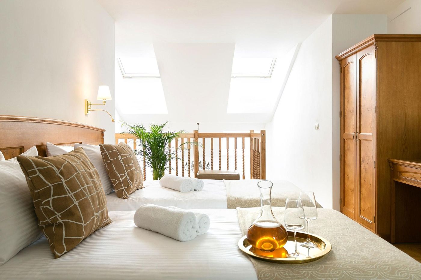 Ventus-Rosa-Boutique-Aparthotel-Room-39